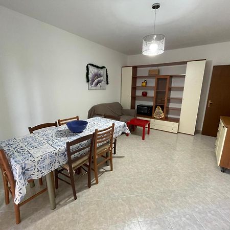 Veranda Dei Gelsomini Siderno Екстериор снимка
