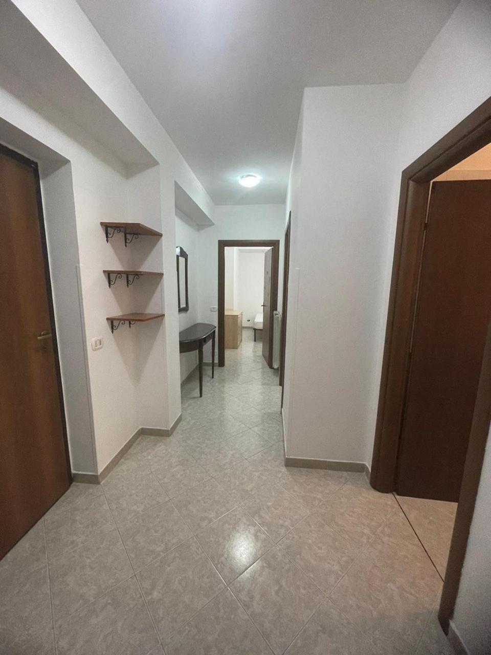 Veranda Dei Gelsomini Siderno Екстериор снимка
